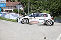 VBS_2343 - Rally Nazionale il Grappolo 2024 - Gara